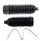 Steering Rack & Pinion Bellows Set