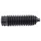 Steering Rack & Pinion Bellow Pair