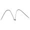 Steering Rack & Pinion Bellow Pair