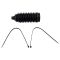 Steering Rack & Pinion Bellow Pair