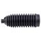 Steering Rack & Pinion Bellow Pair