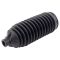 Steering Rack & Pinion Bellow Pair