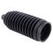 Steering Rack & Pinion Bellow Pair