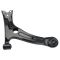 Steering, Suspension, & Drivetrain Kit
