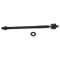 Steering, Suspension, & Drivetrain Kit