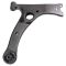 Steering, Suspension, & Drivetrain Kit