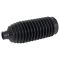 Steering, Suspension, & Drivetrain Kit