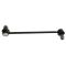 Steering, Suspension, & Drivetrain Kit