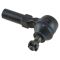 Steering, Suspension, & Drivetrain Kit