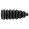Steering Rack & Pinion Bellow Pair