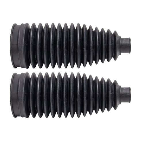 Steering Rack & Pinion Bellows Set