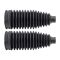 Steering Rack & Pinion Bellows Set