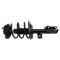 Front Suspension Kit 4pc
