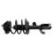 Front Suspension Kit 4pc