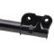 Front Suspension Kit 4pc