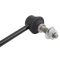 Front Suspension Kit 4pc