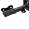 Front Suspension Kit 4pc