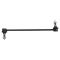 Front Suspension Kit 4pc
