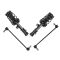 Suspension Kit