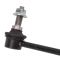 Front Suspension Kit 4pc