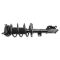 Front Suspension Kit 4pc