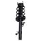 Suspension Kit