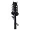 Suspension Kit