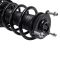 Suspension Kit