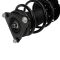 Suspension Kit