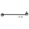 Suspension Kit