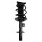 Suspension Kit