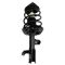 Suspension Kit