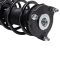 Suspension Kit