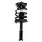 Suspension Kit