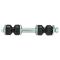 Suspension Kit