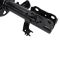 Suspension Kit