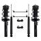 Suspension Kit