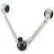 Steering & Suspension Kit