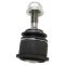 Steering & Suspension Kit