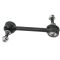 Steering & Suspension Kit