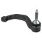 Steering & Suspension Kit