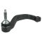 Steering & Suspension Kit