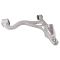 Steering & Suspension Kit