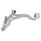 Steering & Suspension Kit