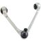 Steering & Suspension Kit