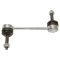 Steering & Suspension Kit