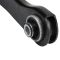 Rear Upper Lower Control Arm Set 4pc