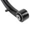 Rear Upper Lower Control Arm Set 4pc