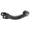 Rear Upper Lower Control Arm Set 4pc