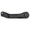Rear Upper Lower Control Arm Set 4pc